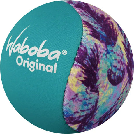 Waboba Original (assorted styles)