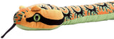 Colorful Snake Stuffed Animal - 54"