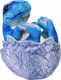 Dinosauria IV Baby Egg T-Rex