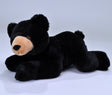 Black Bear Ecokins 12"