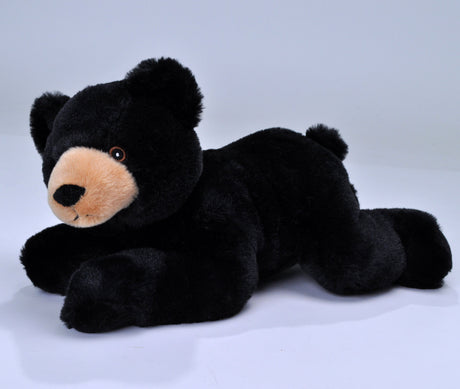 Black Bear Ecokins 12"