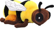 Ecokins Bee Stuffed Animal - 12"