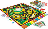 The Game of LIFE Classic Edition