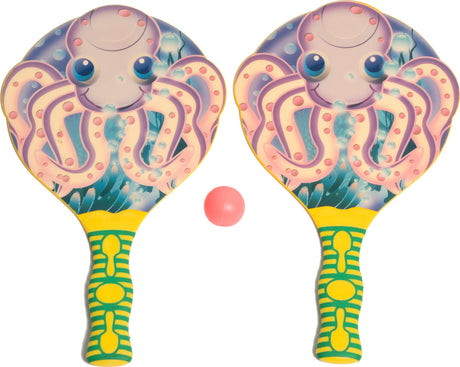 Paddle Pals Pool Toy