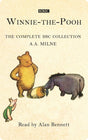 Winnie the Pooh Complete Collec